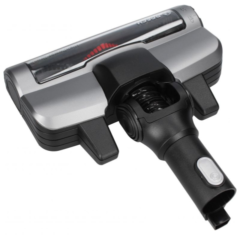 Perie electrica Bosch 17002108 pentru aspirator vertical Unlimited [4]