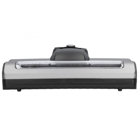 Perie electrica Bosch 17002108 pentru aspirator vertical Unlimited [3]