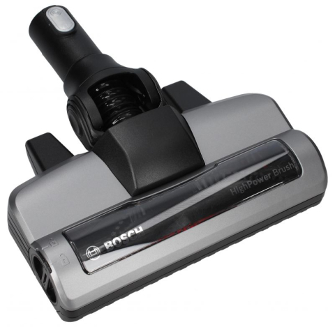Accesorii si Piese Electrocasnice - Perie electrica Bosch 17002108 pentru aspirator vertical Unlimited