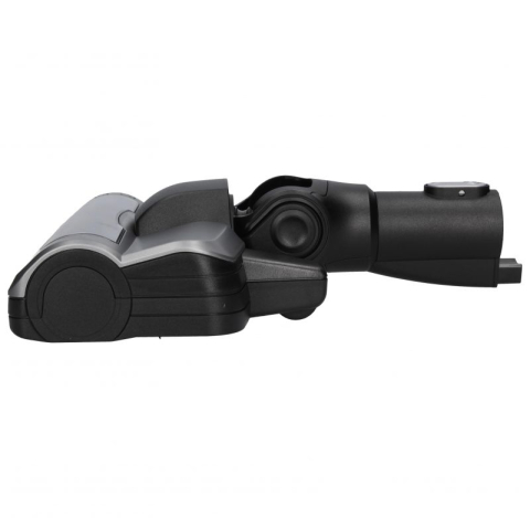 Perie electrica Bosch 17002108 pentru aspirator vertical Unlimited [2]