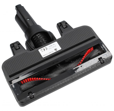 Perie electrica Bosch 17002108 pentru aspirator vertical Unlimited [1]