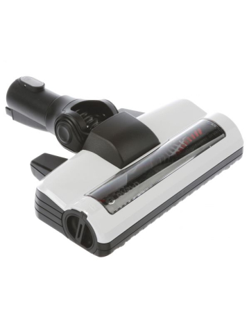 Accesorii si Piese Electrocasnice - Perie electrica Bosch 17002172 AllFloor HighPower pentru Unlimited