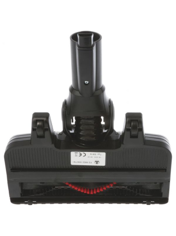 Perie electrica Bosch 17002172 AllFloor HighPower pentru Unlimited [1]