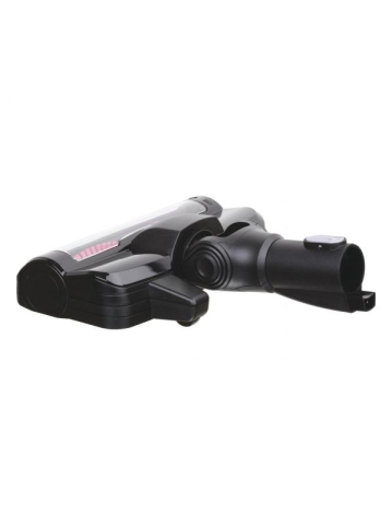 Perie electrica neagra Bosch 17002491 pentru Bosch Unlimited 8 [5]