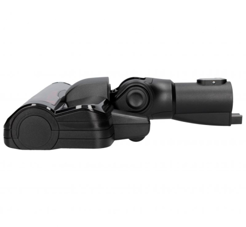 Perie electrica neagra Bosch 17002491 pentru Bosch Unlimited 8 [4]