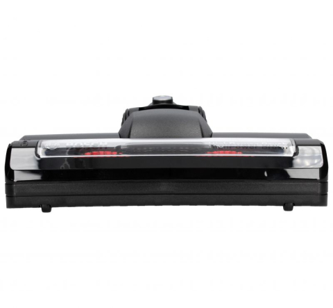 Perie electrica neagra Bosch 17002491 pentru Bosch Unlimited 8 [1]