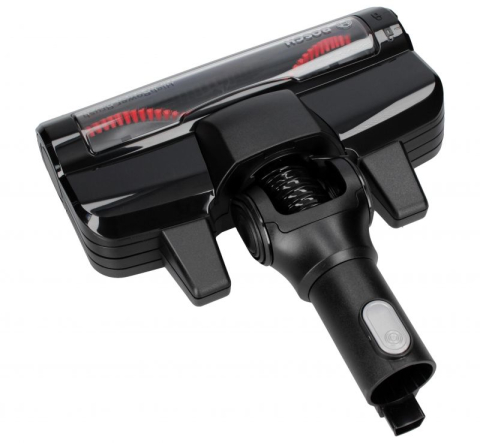 Perie electrica neagra Bosch 17002491 pentru Bosch Unlimited 8 [3]