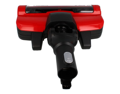 Perie electrica Bosch 17003111 pentru aspirator Unlimited 8 ProAnimal [4]