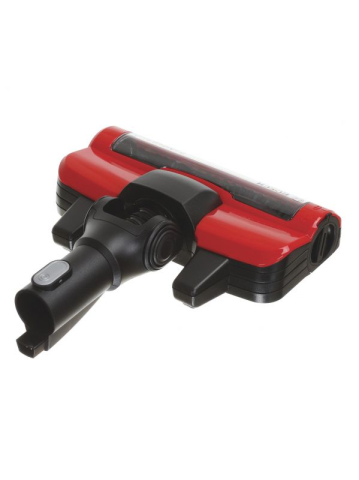 Perie electrica Bosch 17003111 pentru aspirator Unlimited 8 ProAnimal [7]