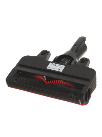 Perie electrica Bosch 17003111 pentru aspirator Unlimited 8 ProAnimal [8]