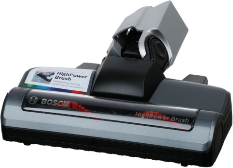 Perie electrica Bosch 17004020 pentru aspirator Athlet BBH7SIL [7]
