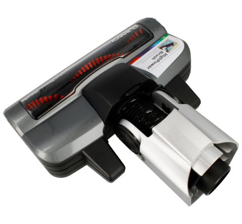 Perie electrica Bosch 17004020 pentru aspirator Athlet BBH7SIL [1]