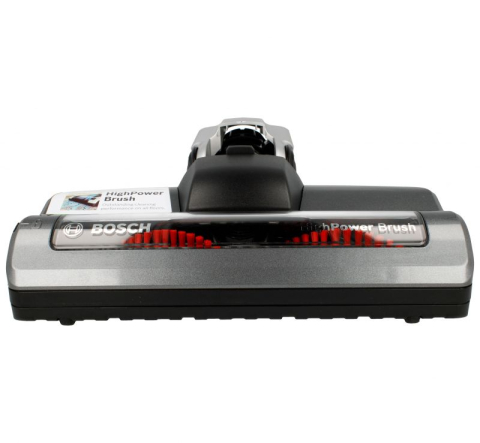 Perie electrica Bosch 17004020 pentru aspirator Athlet BBH7SIL [2]