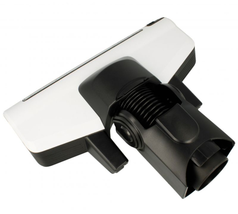 Perie electrica alba Bosch 17005284 pentru Bosch Athlet BCH86 [6]