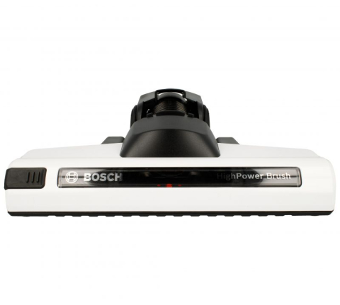Perie electrica alba Bosch 17005284 pentru Bosch Athlet BCH86 [4]