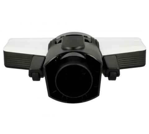 Perie electrica alba Bosch 17005284 pentru Bosch Athlet BCH86 [3]