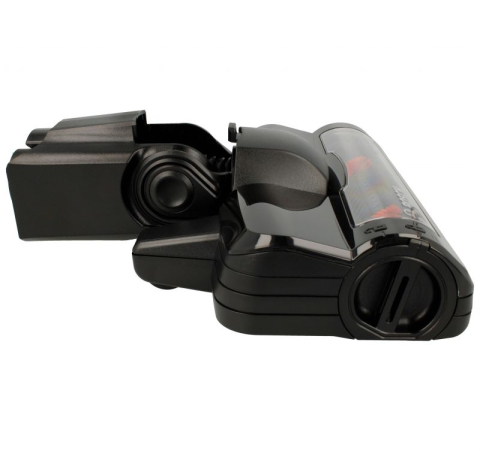 Perie electrica neagra Bosch 17005438 EB1HP pentru Bosch ProPower [5]
