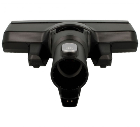 Perie electrica Bosch 17006128 cu lampi LED pentru Unlimited 8 [4]