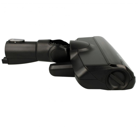 Perie electrica Bosch 17006128 cu lampi LED pentru Unlimited 8 [2]