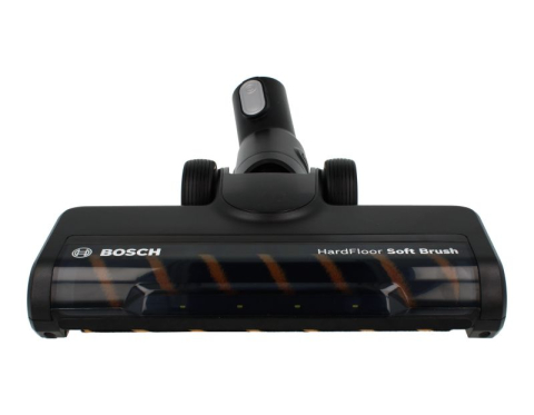 Perie electrica Bosch 17006330 pentru aspirator Unlimited 8 BCS8 [4]