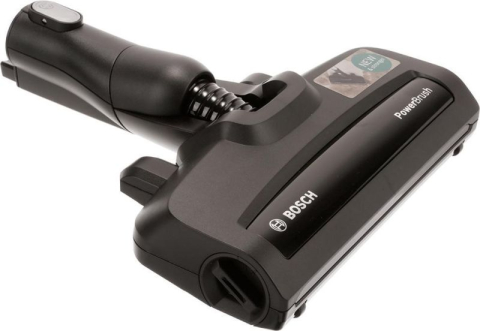 Perie electrica Bosch 17007183 cu rola de perii pentru Unlimited 6 [6]