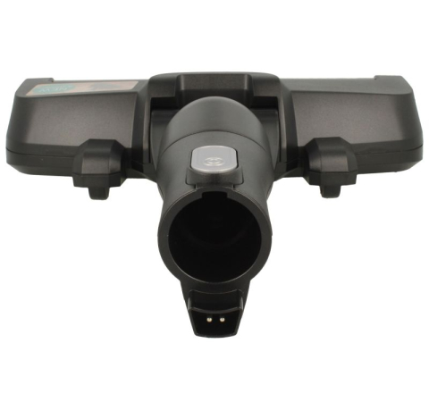 Perie electrica Bosch 17007183 cu rola de perii pentru Unlimited 6 [1]
