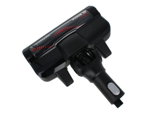 Perie electrica Bosch 17008495 EB1S pentru Bosch Unlimited seria BSS [3]