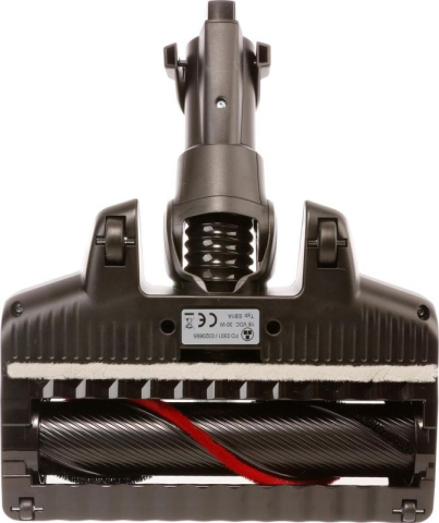 Perie electrica neagra Bosch 17008986 pentru Bosch Unlimited Serie 7 [2]