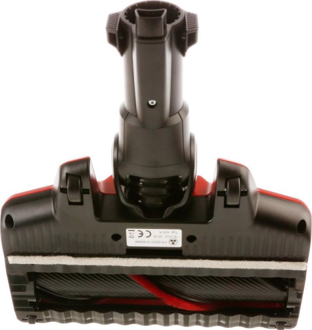 Perie electrica rosie Bosch 17008987 pentru Unlimited 7 ProAnimal [2]