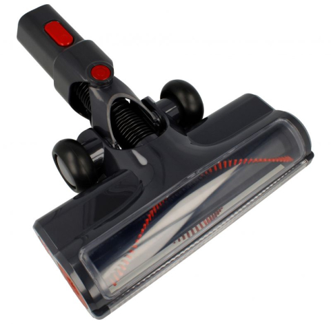 Accesorii Piese Aspiratoare - Perie electrica Rowenta FS-9100040195 pentru X-Pert 3.60