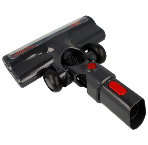 Perie electrica Rowenta FS-9100040195 pentru X-Pert 3.60 [3]