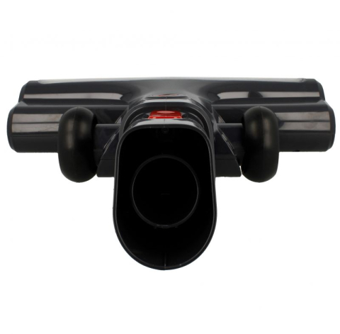 Perie electrica Rowenta FS-9100040195 pentru X-Pert 3.60 [4]