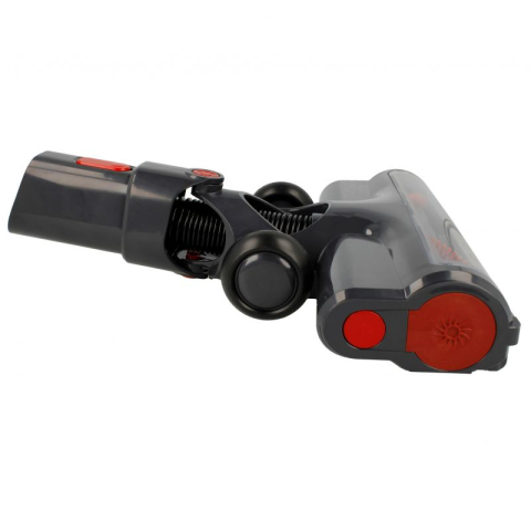 Perie electrica Rowenta FS-9100040195 pentru X-Pert 3.60 [5]