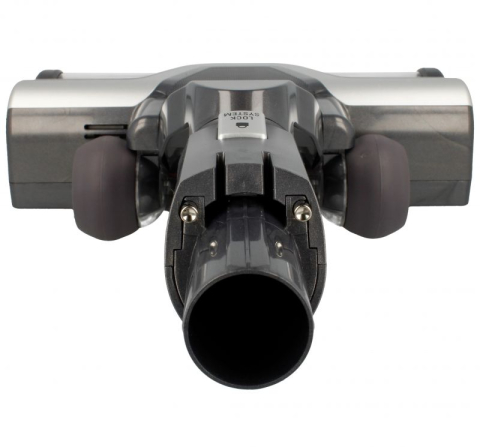 Perie electrica Rowenta RS-2230001864 Air Force Flex 760 [2]