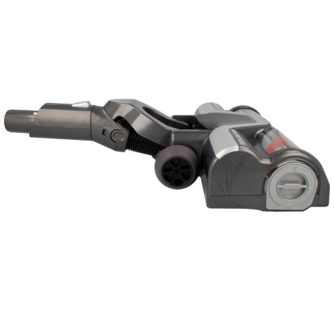 Perie electrica Rowenta RS-2230001864 Air Force Flex 760 [3]