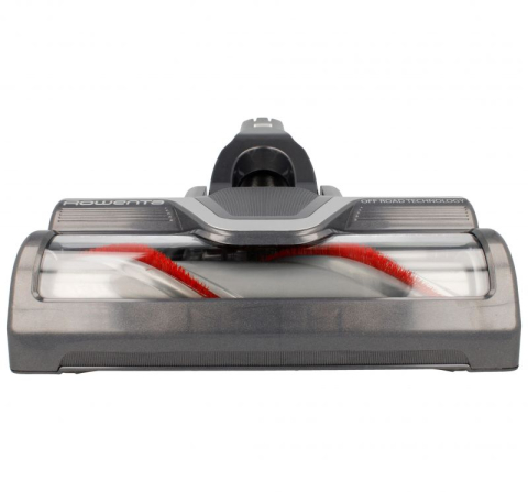 Perie electrica Rowenta RS-2230001864 Air Force Flex 760 [4]