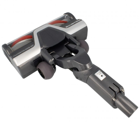 Perie electrica Rowenta RS-2230001864 Air Force Flex 760 [1]