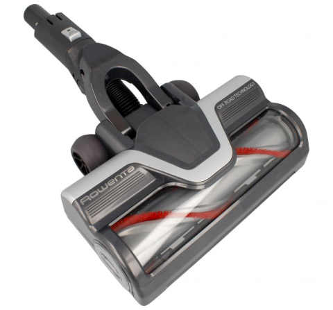 Accesorii Piese Aspiratoare - Perie electrica Rowenta RS-2230001864 Air Force Flex 760