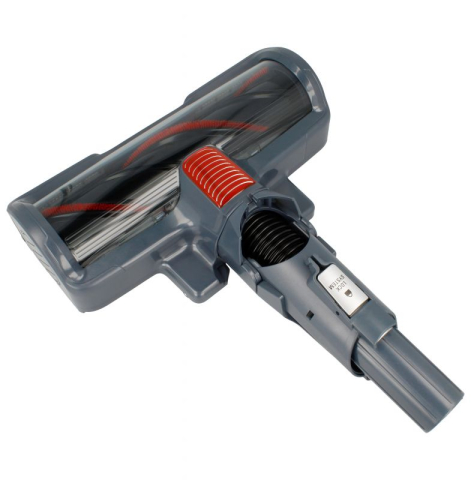 Perie electrica Rowenta SS-2230002392 pentru X-Force Flex 11.60 [4]