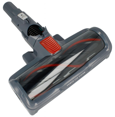 Accesorii Piese Aspiratoare - Perie electrica Rowenta SS-2230002392 pentru X-Force Flex 11.60