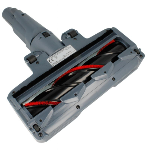 Perie electrica Rowenta SS-2230002392 pentru X-Force Flex 11.60 [1]