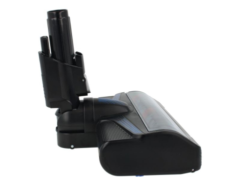 Perie electrica Rowenta SS-2230003350 X-Force Flex 9.60 [3]