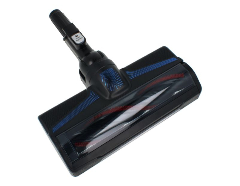 Perie electrica Rowenta SS-2230003350 X-Force Flex 9.60 [2]