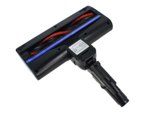 Perie electrica Rowenta SS-2230003350 X-Force Flex 9.60 [4]