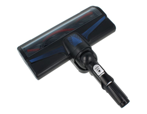 Perie electrica Rowenta SS-2230003350 X-Force Flex 9.60 [1]