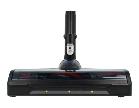 Accesorii Piese Aspiratoare - Perie electrica Rowenta SS-2230003350 X-Force Flex 9.60