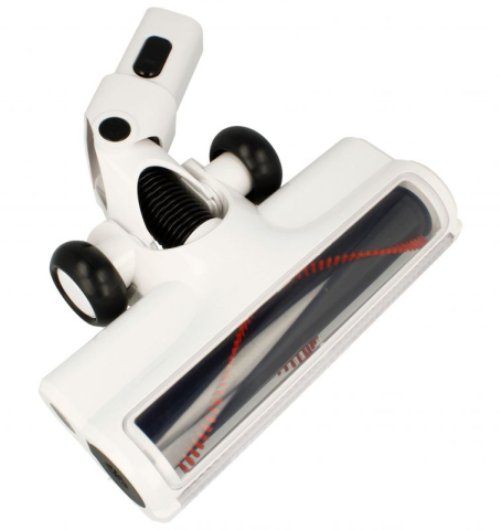 Accesorii Piese Aspiratoare - Perie electrica Rowenta SS-9100040943 pentru X-Pert 3.60