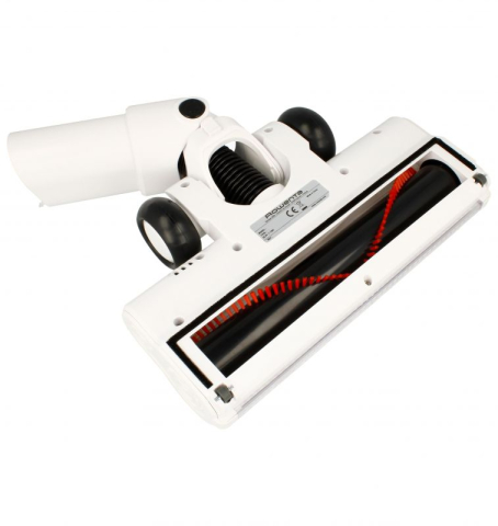 Perie electrica Rowenta SS-9100040943 pentru X-Pert 3.60 [4]