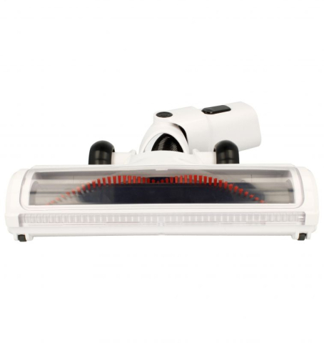 Perie electrica Rowenta SS-9100040943 pentru X-Pert 3.60 [2]