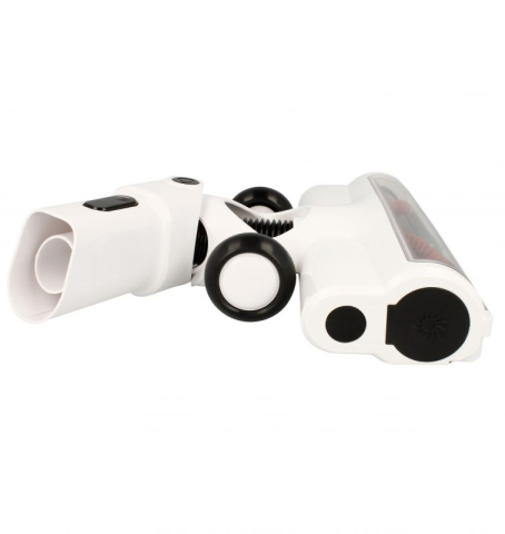 Perie electrica Rowenta SS-9100040943 pentru X-Pert 3.60 [3]